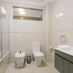 59 - Baleal Bica Apartmán