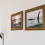 59 - Baleal Bica Apartmán