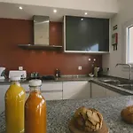 Apartmán 59 - Baleal Bica Ferrel (Leiria)