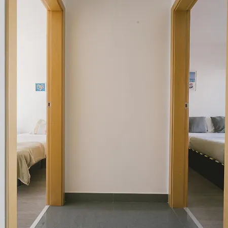 59 - Baleal Bica Ferrel (Leiria)