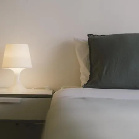 59 - Baleal Bica Lägenhet *