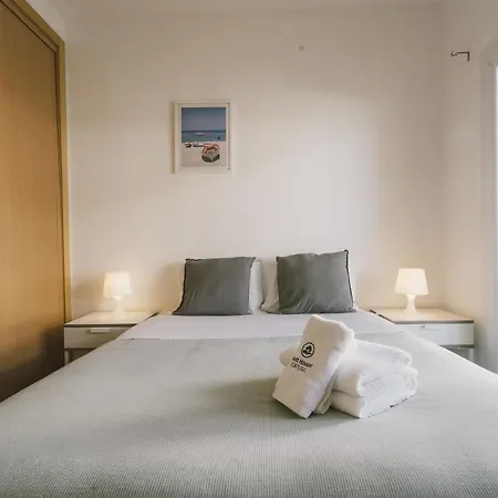 59 - Baleal Bica * Ferrel (Leiria)